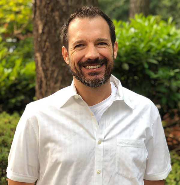 Andrew, Michael Senior Project Manager MS, CIH, CSP, LEED AP, CET