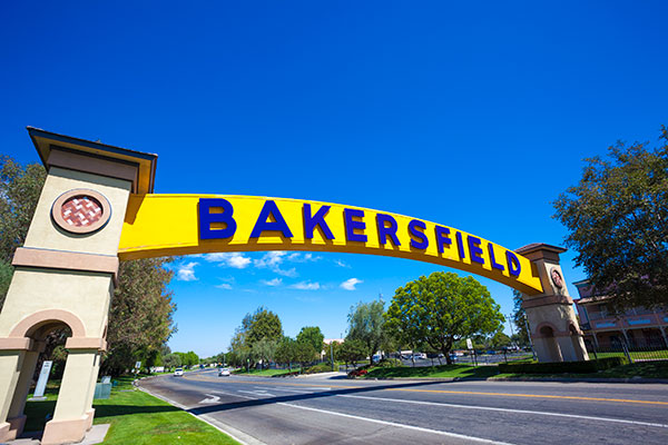 <a href='/facs-bakersfield-office/'>Bakersfield</a>